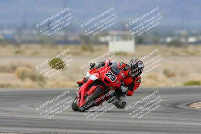 media/Feb-09-2024-CVMA Practice-Apex Assassins (Fri) [[2a04248883]]/Racer 2/Session 2 (Turn 4)/